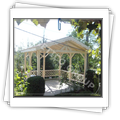 Holiday House FRG 21 + 5T