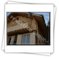 Holiday House FRG 21 + 5T
