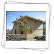 House with 