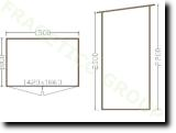 Little house FRG 1515 - CU