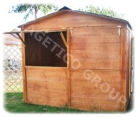 Traders house FRG 302020 - COM