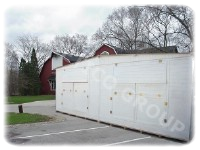 Traders house KPXS 5424