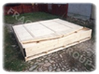 Position Closed - package ready for transport
