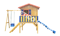 Playhouse FRG - KIDS - 4