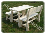 Furniture - Alexandra