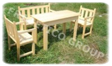 Furniture - Ela