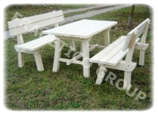 Furniture - Iuliana