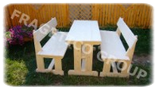 Furniture - Magda