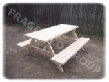 Furniture - Martin
