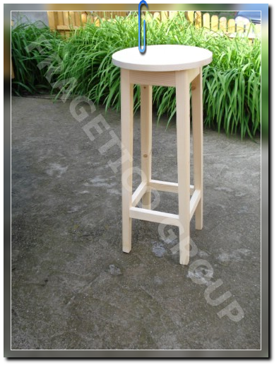 Furniture Bar