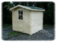 Little house EKO 202020
