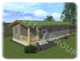 P - FRG 75+9T vers-C