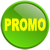 Products in promotion
