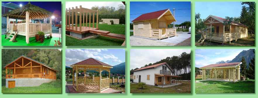 Produits Fragetico Group