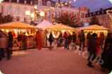 Foire de Noel et autres fetes