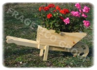 Jardiniere FRG 1