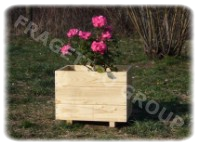 Jardiniere FRG 8