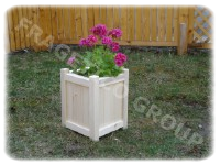 Jardiniere FRG 9