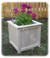 Jardiniere FRG 10