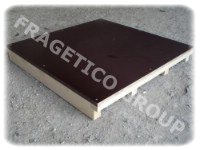 Palette Extra