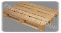 Europallette