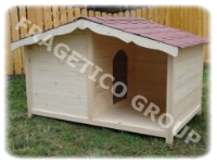 Niche Maxx