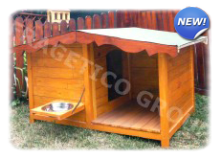 Niche Maxx Plus