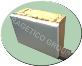 Ossature type plateforme (polystyrene)