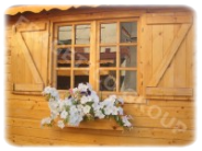 Jardiniere 