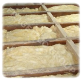 Plancher isole