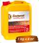 Traitement insecticide-fongicide