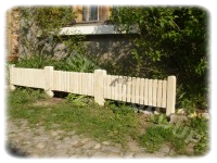 Gard Mini