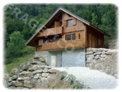Casa din lemn 146 m2 - Model FRG 139 (81P + 58E) + 7B