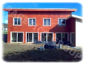 Casa din lemn 280 m2 - Model FRG 280 (182P + 78E + 21M)