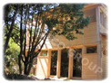 Casa din lemn 61 m2 - Model FRG 45 (22P+22E) + 8T +8B
