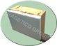 sandwich (varianta polistiren)