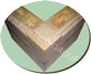 stalpi + grinzi