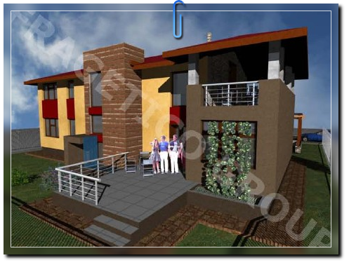 P - FRG 233(129P+104E)+39T+3B