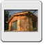 Casa in legno - sistema poli-travi