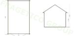Garage legno FRG 365528- G 