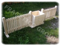 Recinto Design