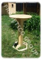 Mobili da giardino - Bar