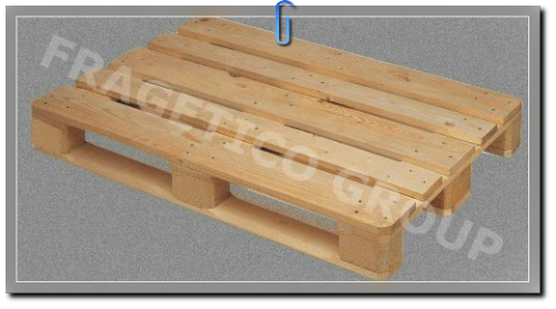 Europallet