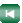 Inapoi